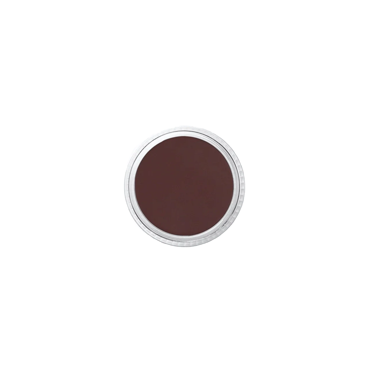 Ben Nye - FX Paint - FX Crème Color FX-5 Dark Burgundy