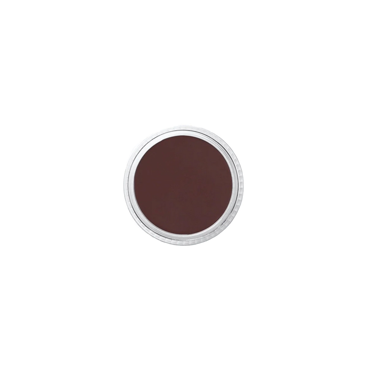FX Crème Color FX-5 Dark Burgundy Ben Nye