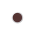 FX Crème Color FX-5 Dark Burgundy Ben Nye