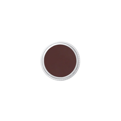 Ben Nye - FX Paint - FX Crème Color FX-5 Dark Burgundy