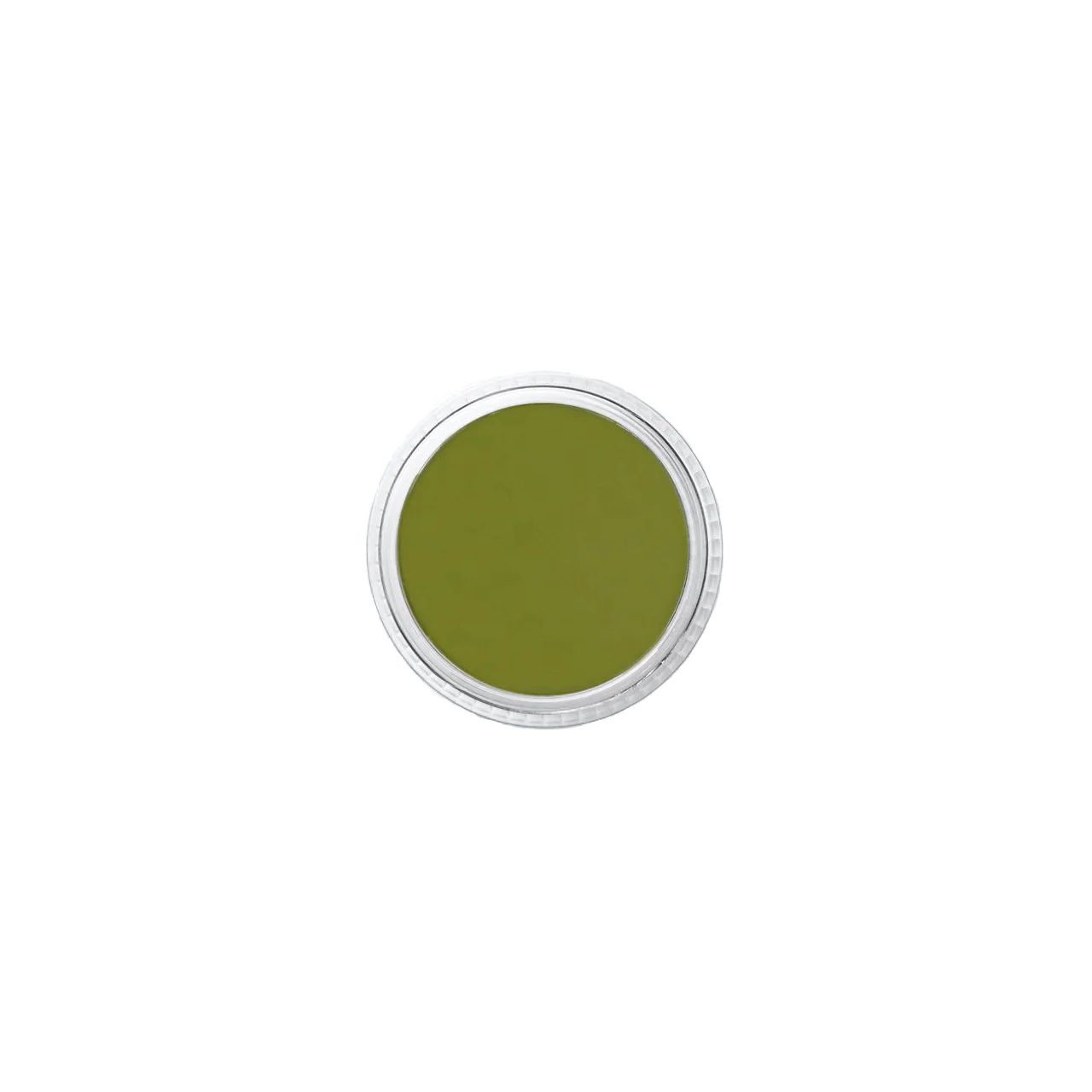 Ben Nye - FX Paint - FX Crème Color FX-11 Sallow Green