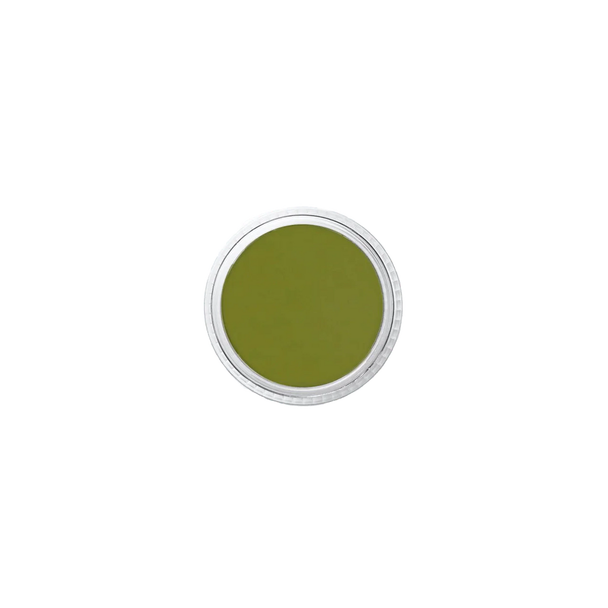 FX Crème Color FX-11 Sallow Green Ben Nye