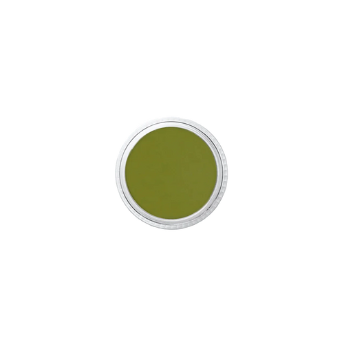 Ben Nye - FX Paint - FX Crème Color FX-11 Sallow Green