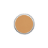 BenNye - Beauty Product | Najafi Cosmetics