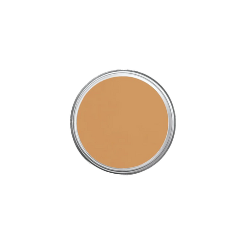 Ben Nye - Matte Foundation - MatteHD Foundation NO-9 Tan Brulee