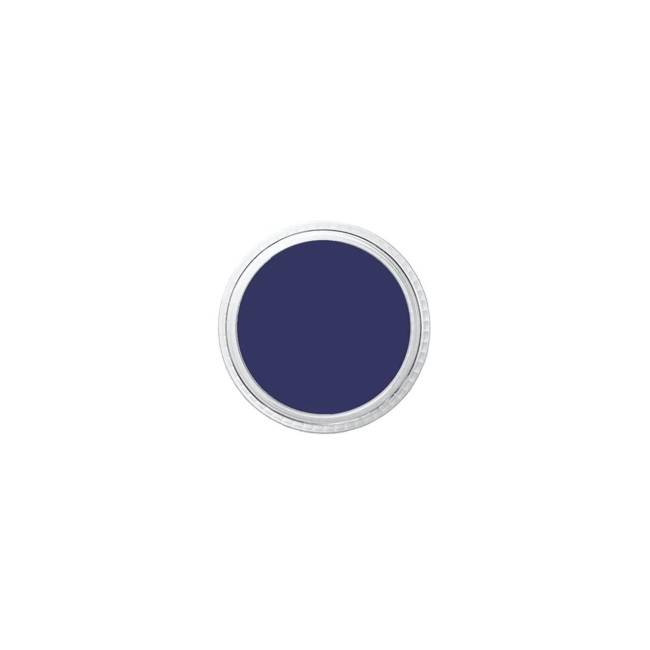 Ben Nye - FX Paint - FX Crème Color FX-10 Sapphire Blue