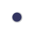 FX Crème Color FX-10 Sapphire Blue Ben Nye