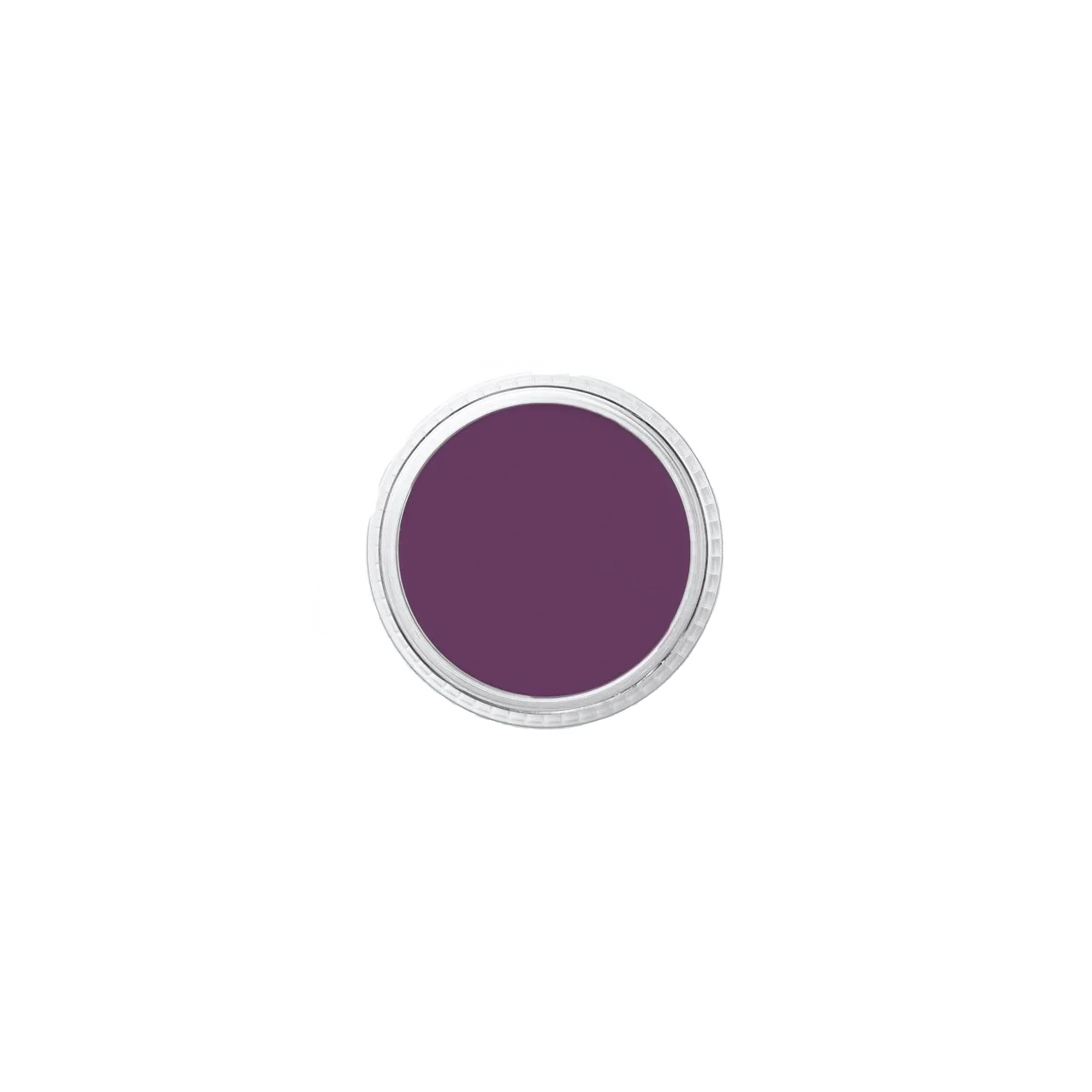 Ben Nye - FX Paint - FX Crème Color FX-6 Purple