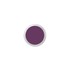 FX Crème Color FX-6 Purple Ben Nye