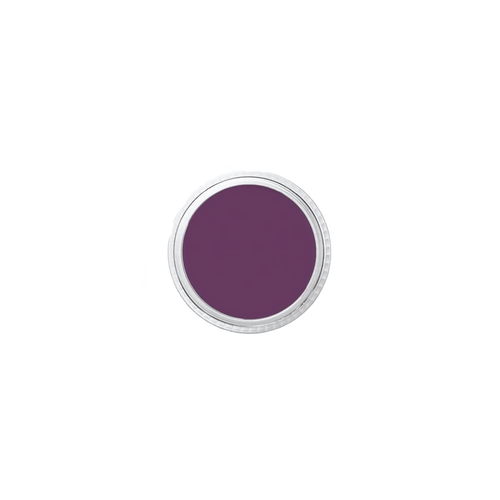 Ben Nye - FX Paint - FX Crème Color FX-6 Purple