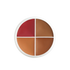 BenNye - Beauty Product | Najafi Cosmetics