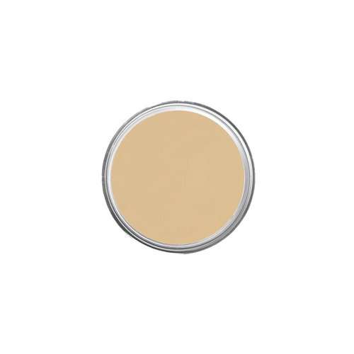 Ben Nye - Matte Foundation - MatteHD Foundation SH-3 Shinsei Medium