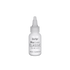 ProColor Aqua Formula Classic Series PCC-01 White Ben Nye