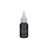 ProColor Aqua Formula Classic Series PCC-03 Black Ben Nye