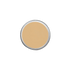 BenNye - Beauty Product | Najafi Cosmetics