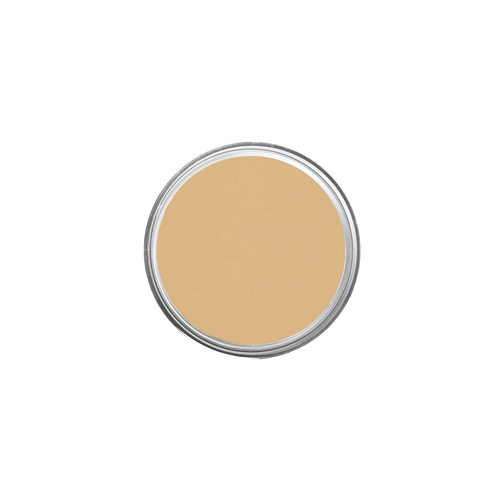 Ben Nye - Matte Foundation - MatteHD Foundation NO-5 Brulee