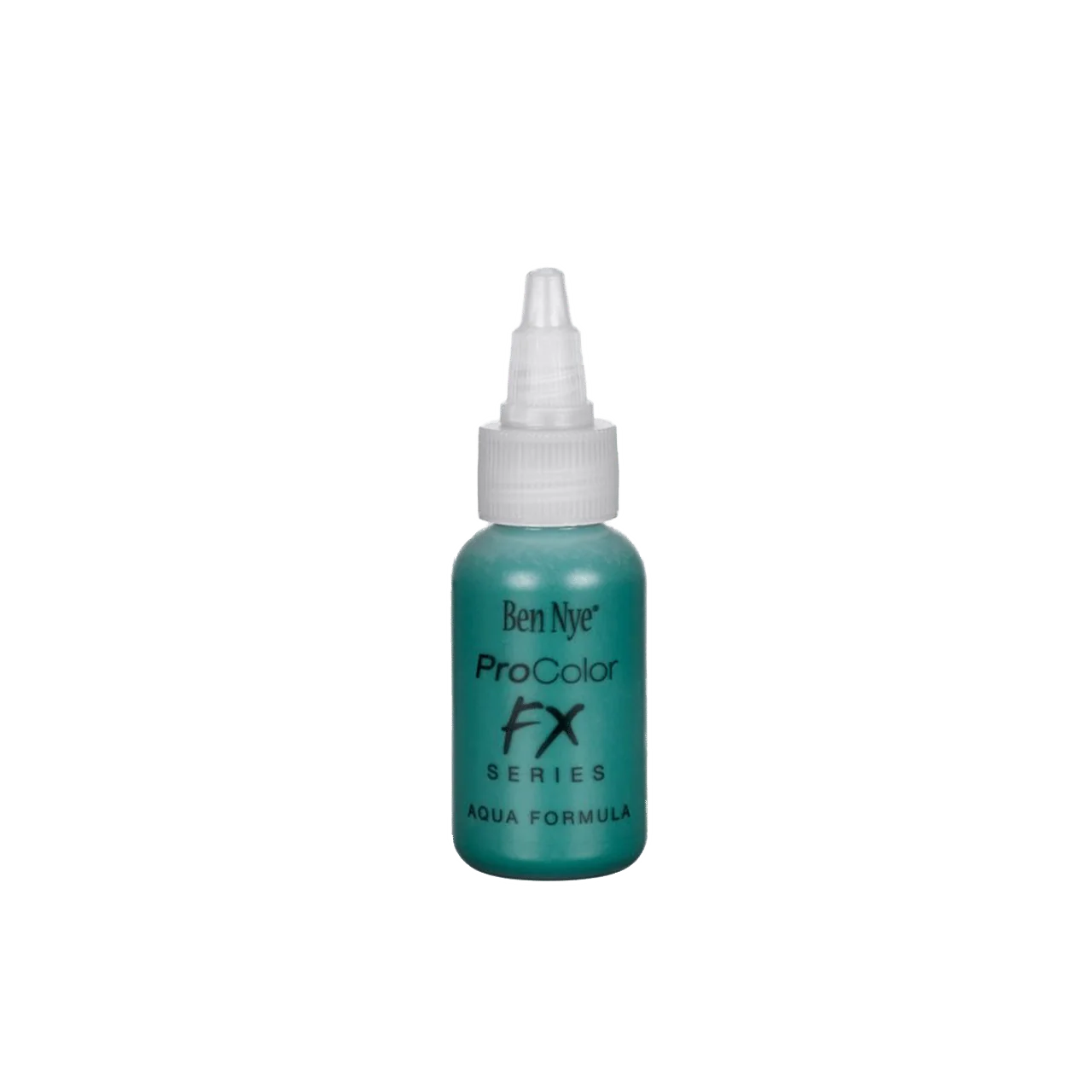 Ben Nye - FX Paint - ProColor Aqua Formula FX Series PCFX-91 Vein