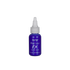 BenNye - Beauty Product | Najafi Cosmetics