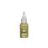 BenNye - Beauty Product | Najafi Cosmetics