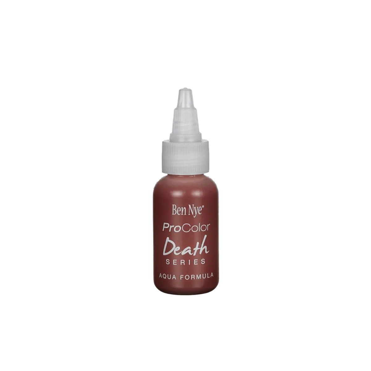 BenNye - Beauty Product | Najafi Cosmetics