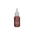 BenNye - Beauty Product | Najafi Cosmetics