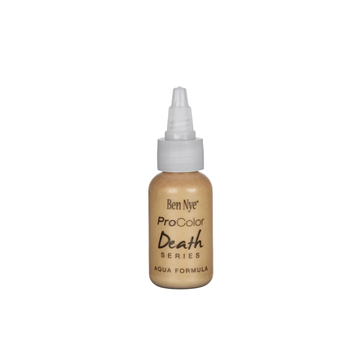 BenNye - Beauty Product | Najafi Cosmetics