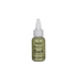 BenNye - Beauty Product | Najafi Cosmetics