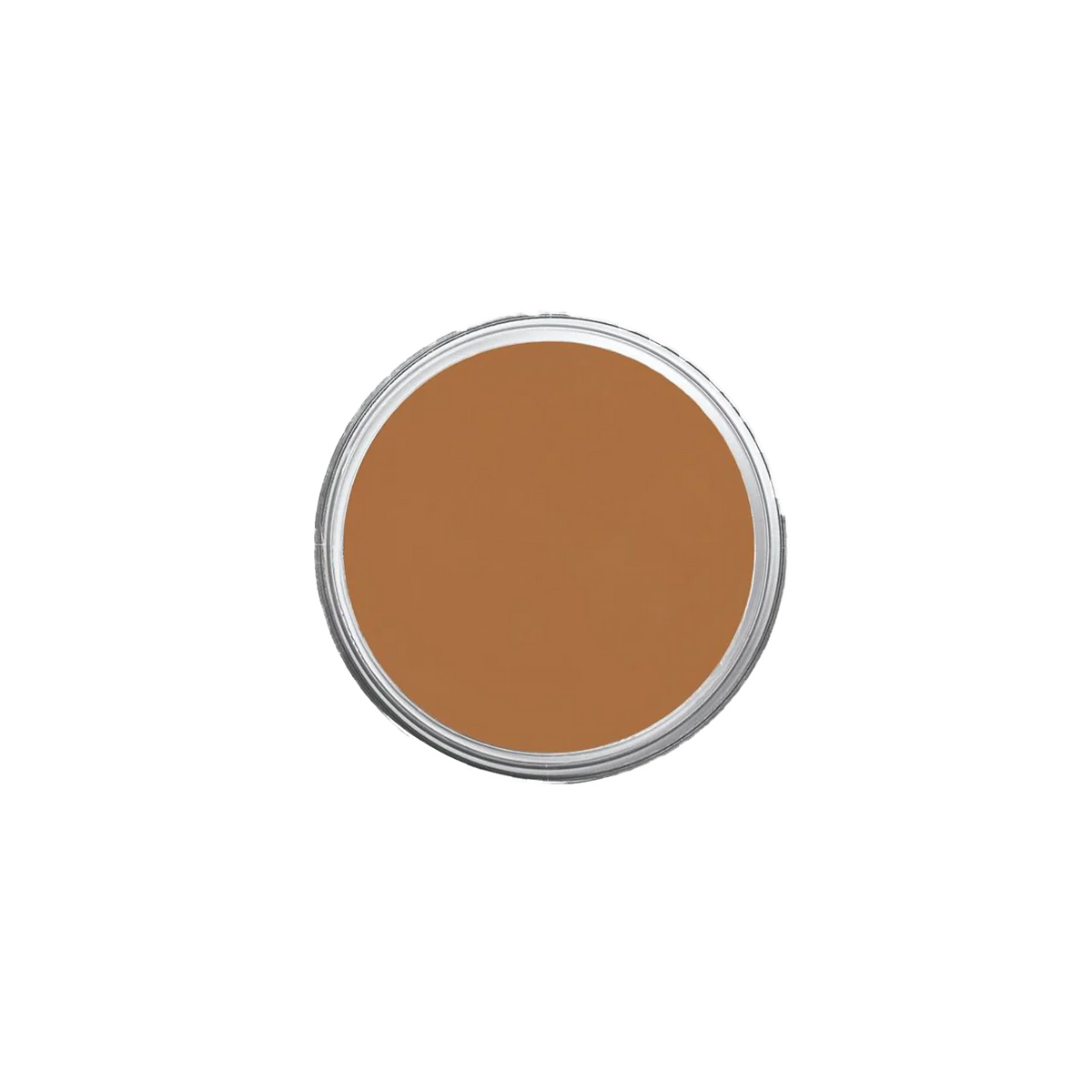 BenNye - Beauty Product | Najafi Cosmetics