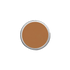 BenNye - Beauty Product | Najafi Cosmetics