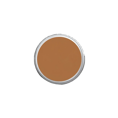 Ben Nye - Matte Foundation - MatteHD Foundation SA-3 Latte