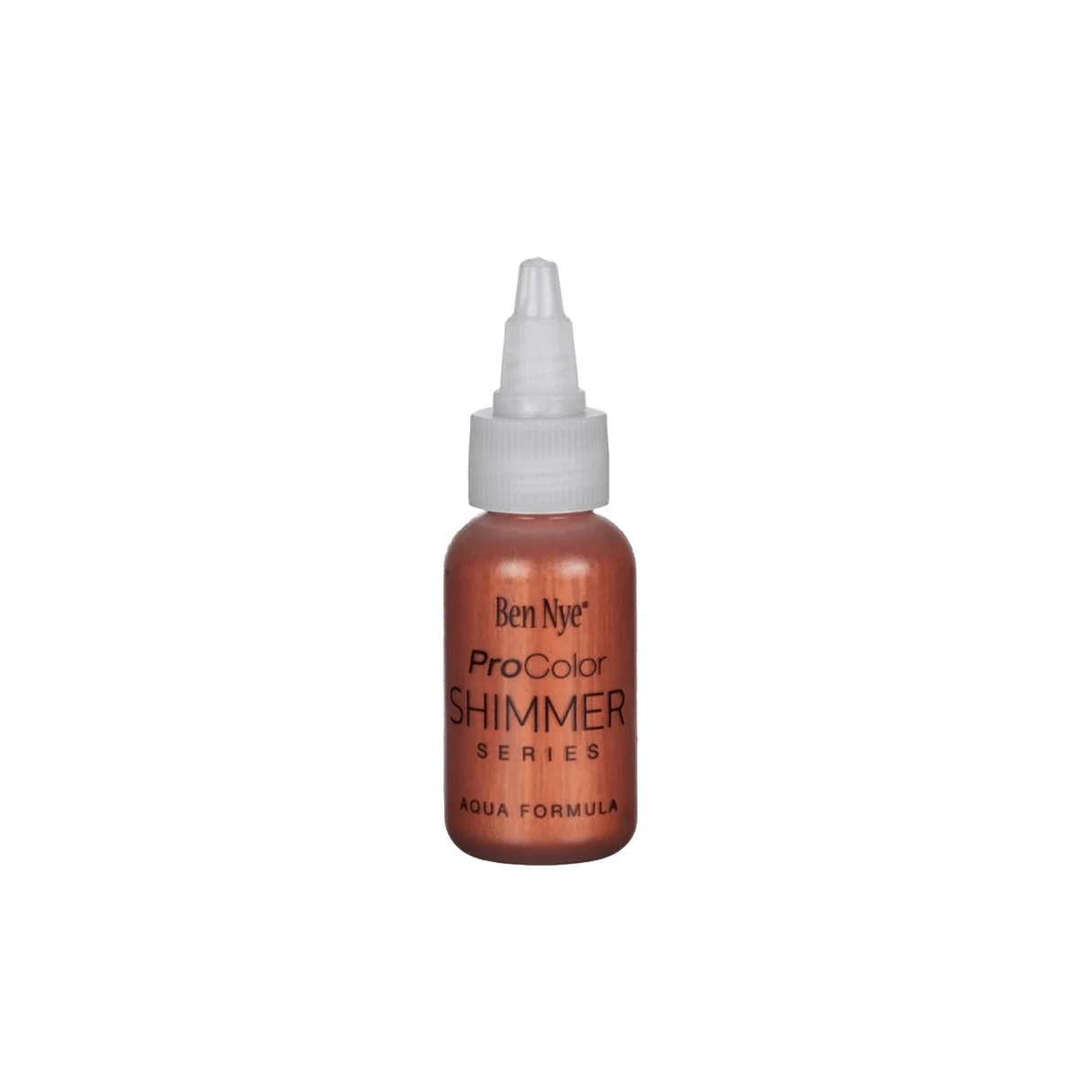 BenNye - Beauty Product | Najafi Cosmetics