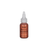 BenNye - Beauty Product | Najafi Cosmetics