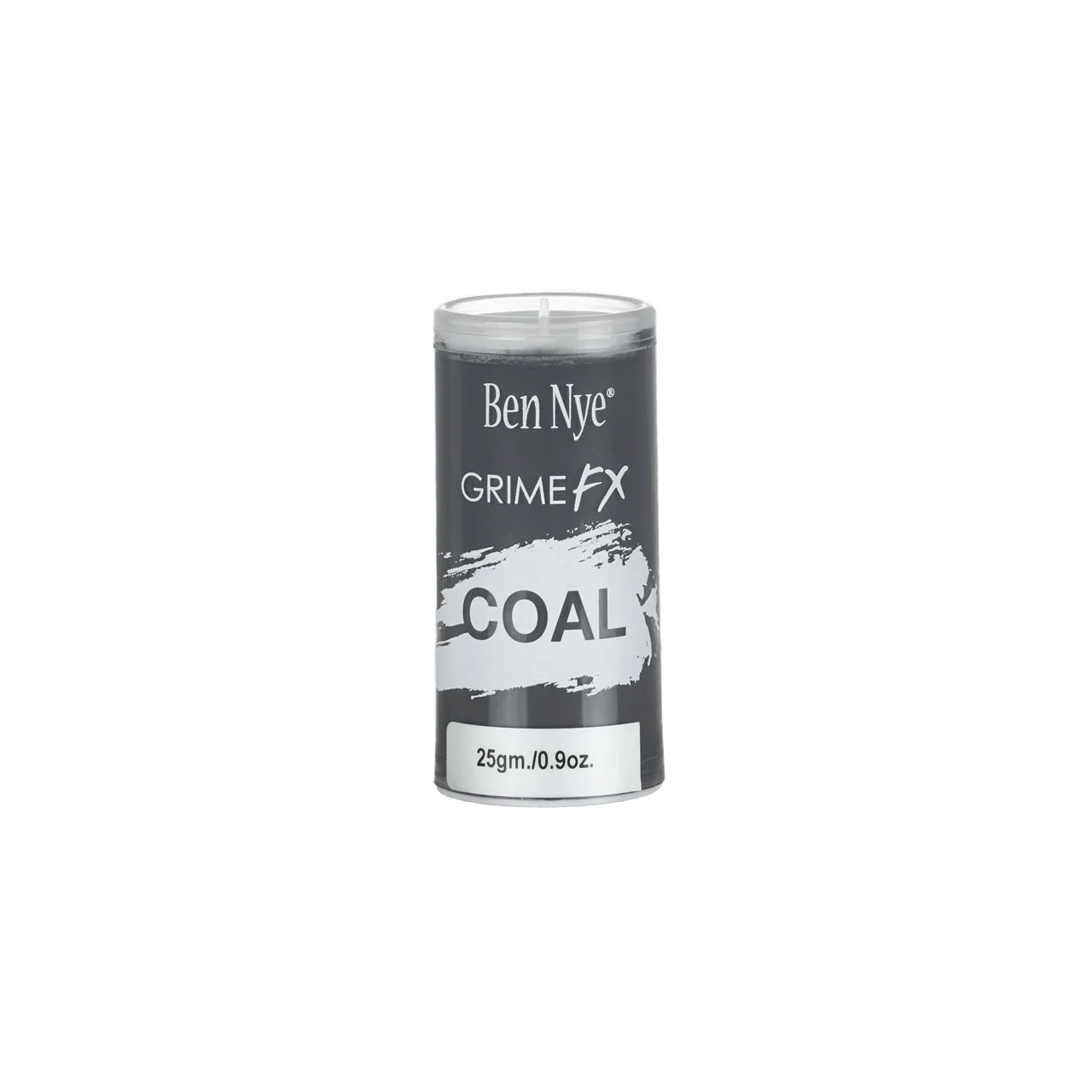 Ben Nye - FX Powder - Grime FX Powder MP-5 Coal