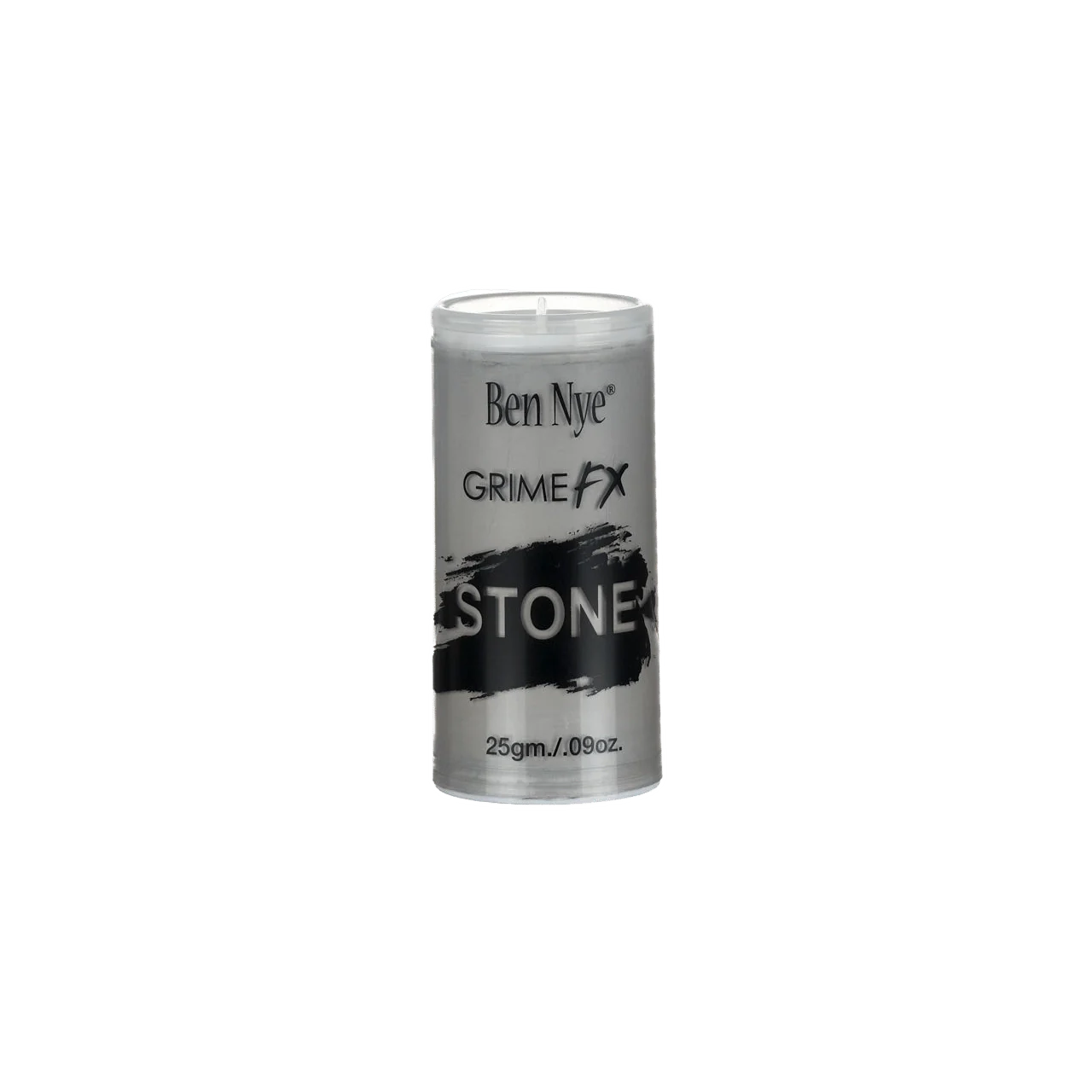 Ben Nye - FX Powder - Grime FX Powder MP-7 Stone