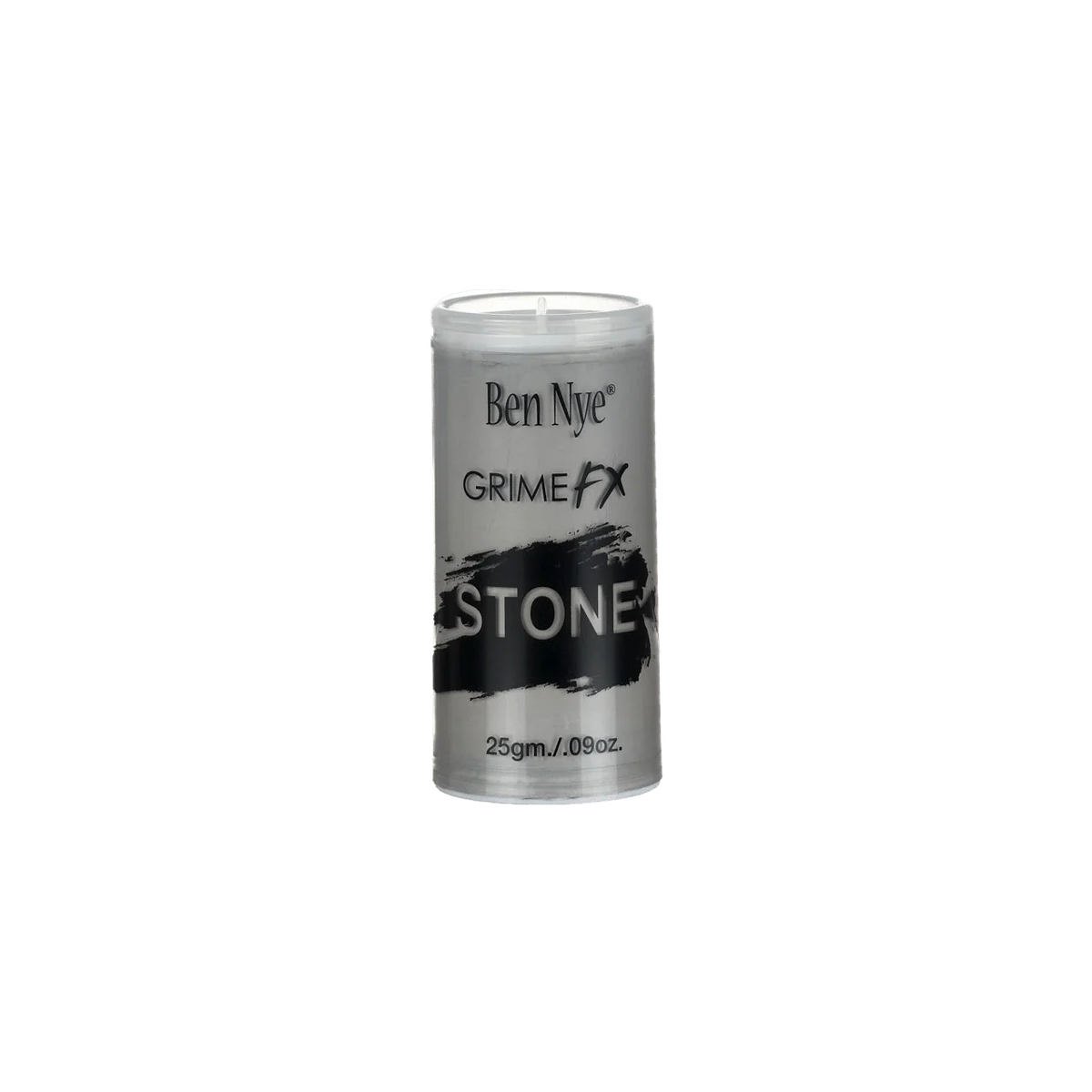 Grime FX Powder MP-7 Stone Ben Nye