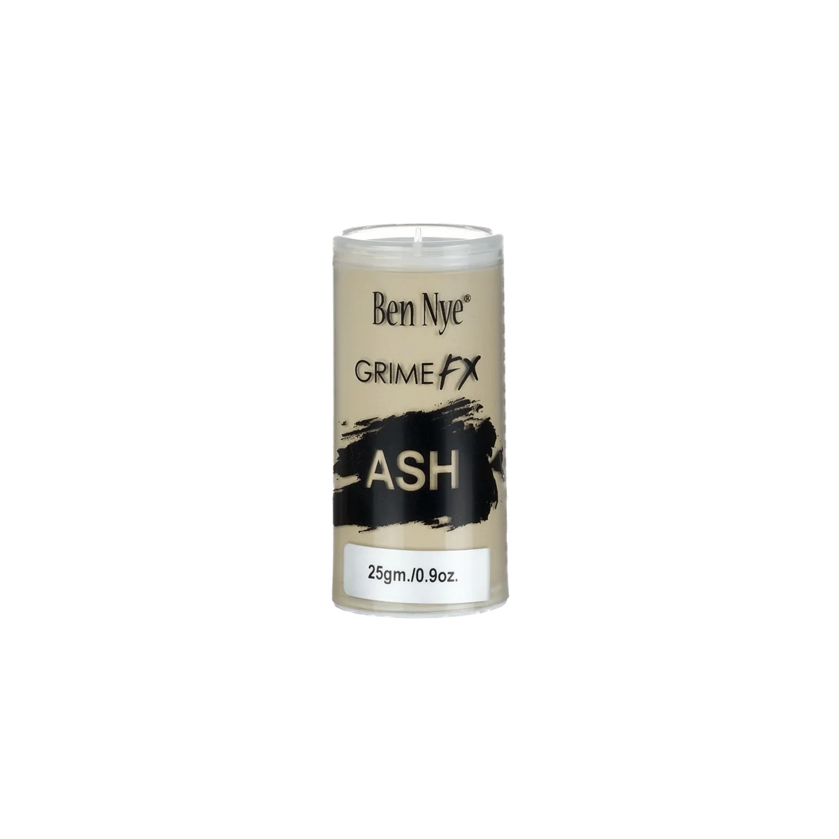 Grime FX Powder MP-8 Ash Ben Nye