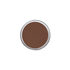 BenNye - Beauty Product | Najafi Cosmetics