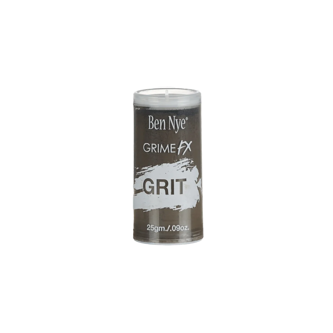 Ben Nye - FX Powder - Grime FX Powder MP-9 Grit