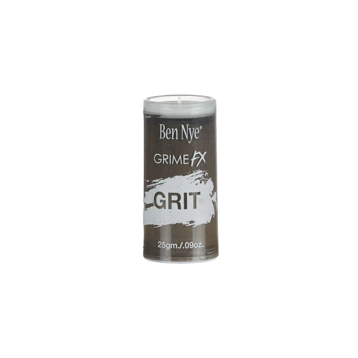 Grime FX Powder MP-9 Grit Ben Nye