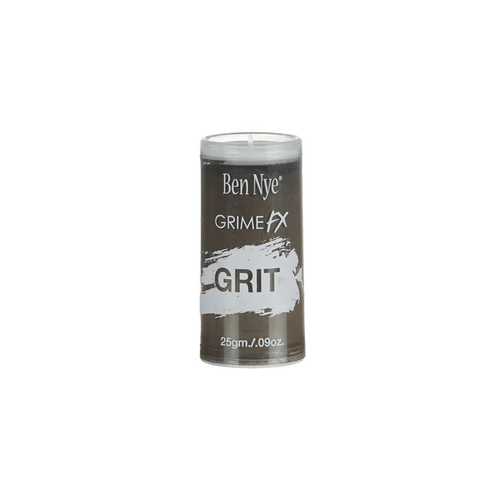 Ben Nye - FX Powder - Grime FX Powder MP-9 Grit