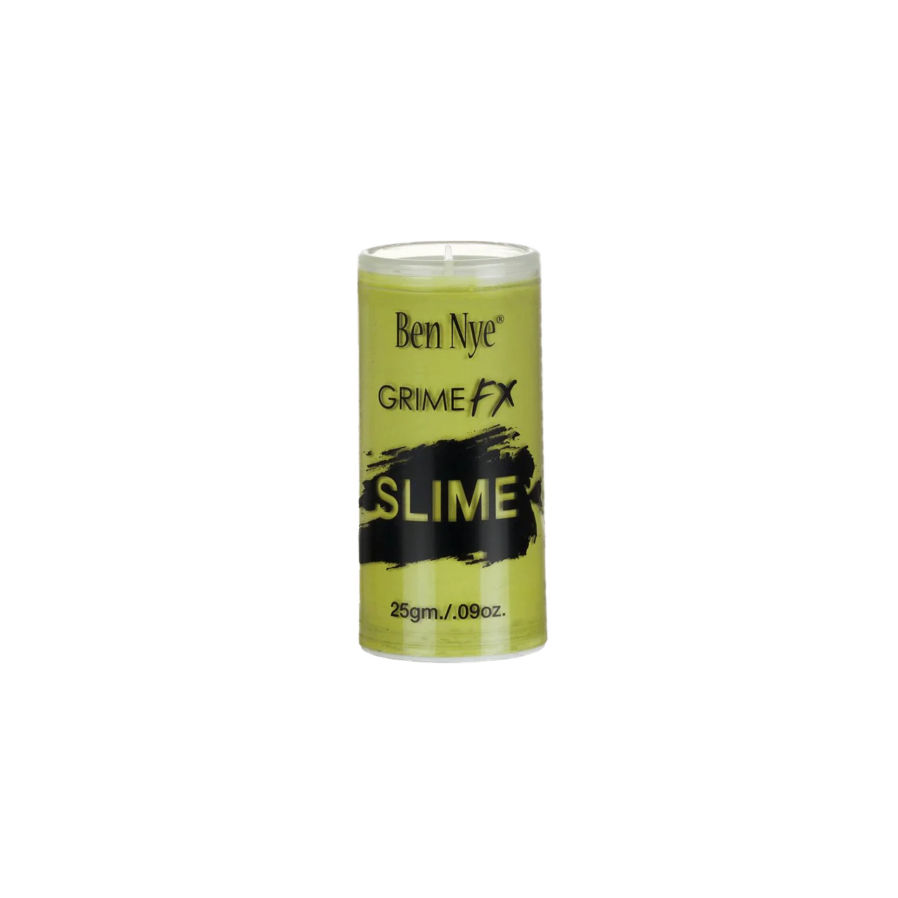 Ben Nye - FX Powder - Grime FX Powder MP-10 Slime
