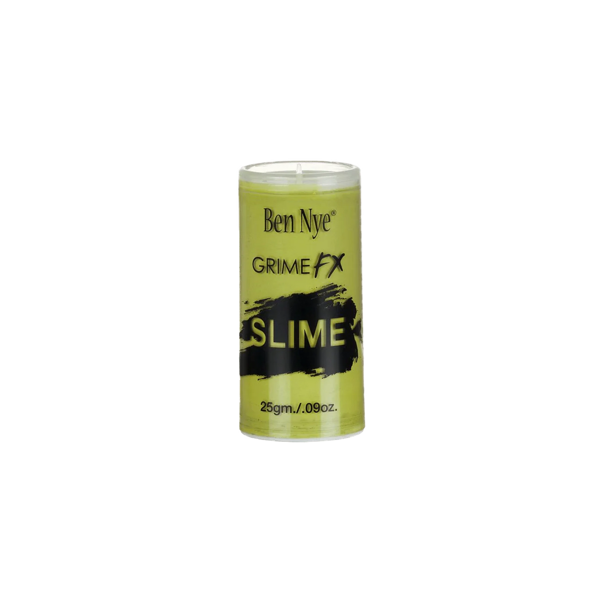 Grime FX Powder MP-10 Slime Ben Nye