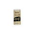 Grime FX Powder MP-11 Sand Ben Nye