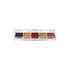 BenNye - Makeup | Najafi Cosmetics