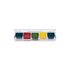 BenNye - Makeup | Najafi Cosmetics