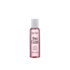BenNye - Beauty Product | Najafi Cosmetics