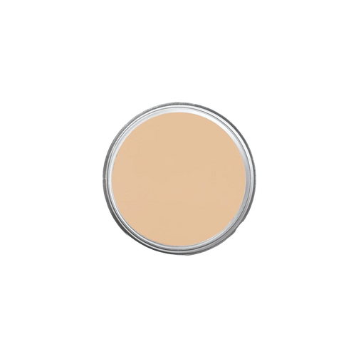 Ben Nye - Matte Foundation - MatteHD Foundation BE-5 Warm Sand