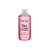 BenNye - Beauty Product | Najafi Cosmetics