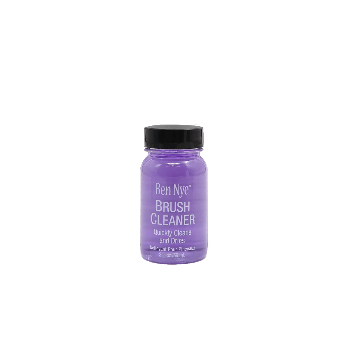 BenNye - Brush Cleaner | Najafi Cosmetics