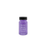 BenNye - Brush Cleaner | Najafi Cosmetics